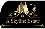 askyeestate-logo