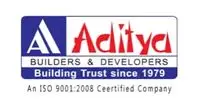 Aditya-group