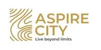 Aspire-City