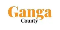 Ganga county