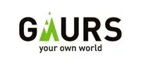 Gaurs