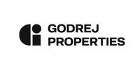 Godrej
