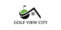 Golf View City