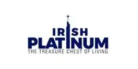 irish platinum