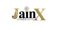 jainx