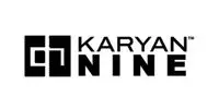 karyan-nine