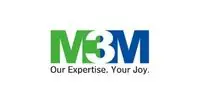 m3m