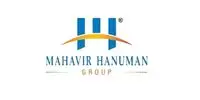 mahavir