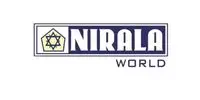 nirala-world