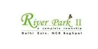river-park