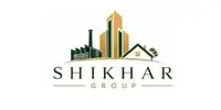 shikhar