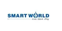 smart-word