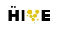 the-hie