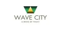 wave-city